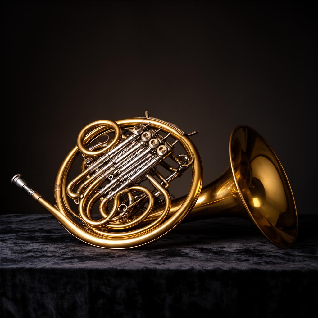 Brass