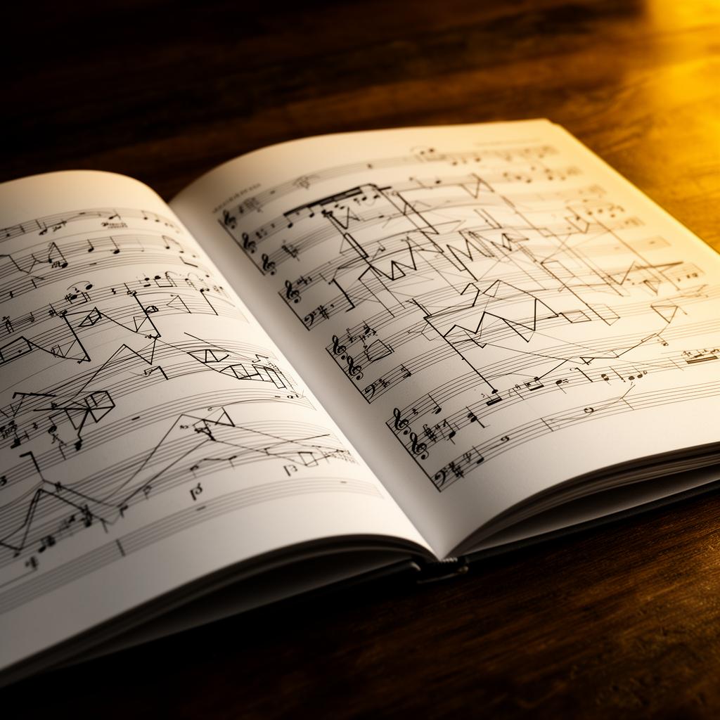 Contemporary Music