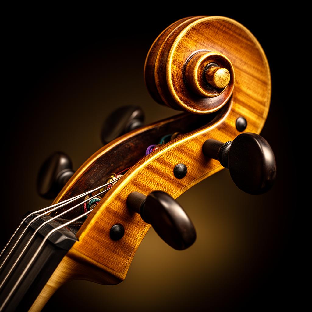 String Instruments