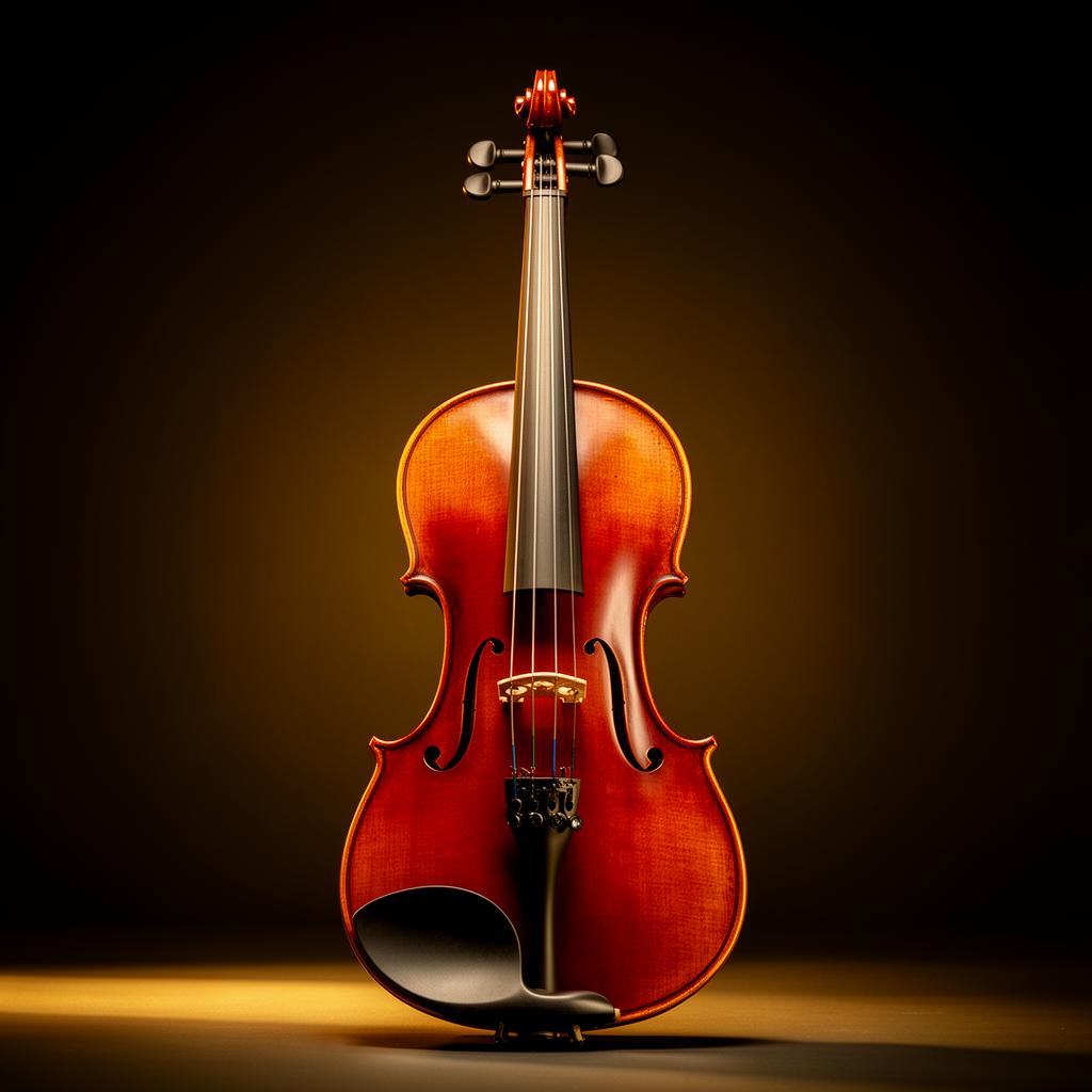 Viola